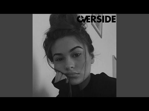 jesteś moim przeznaczeniem