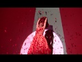 Nightgowns 9 10 17 Sasha Velour So Emotional