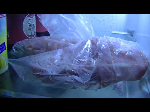 MongoTV_6544 - JOHN LÆSER - Del 187 - Lasso Serien Nr.108 - Del 3 - Venskab Til Døden