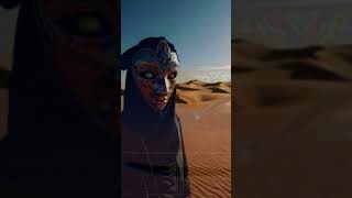 DIO &quot;Egypt&quot;