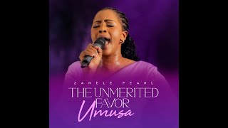 Download lagu Worship Interlude - Zanele Pearl ft Bongekile Nxumalo mp3
