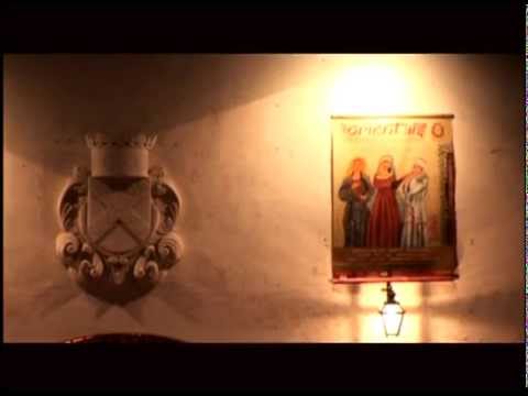 Divna & Melόdi - Оче наш / Our Father (Nikolay Kedrov)