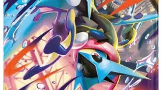 Bounty Ascended Heroes! (check description!!!)