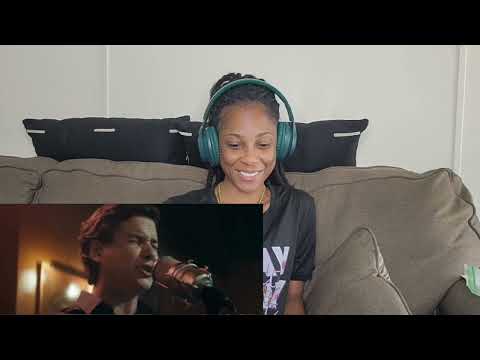 This Song Hit Different! My First Reaction to Lukas Graham's 'Not A Damn Thing Changed'