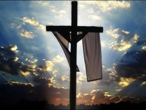 Terlalu Besar  oleh Mike Mohede ft. Veren  Lirik Lagu UNofficial #lagu #rohani #mikemohede