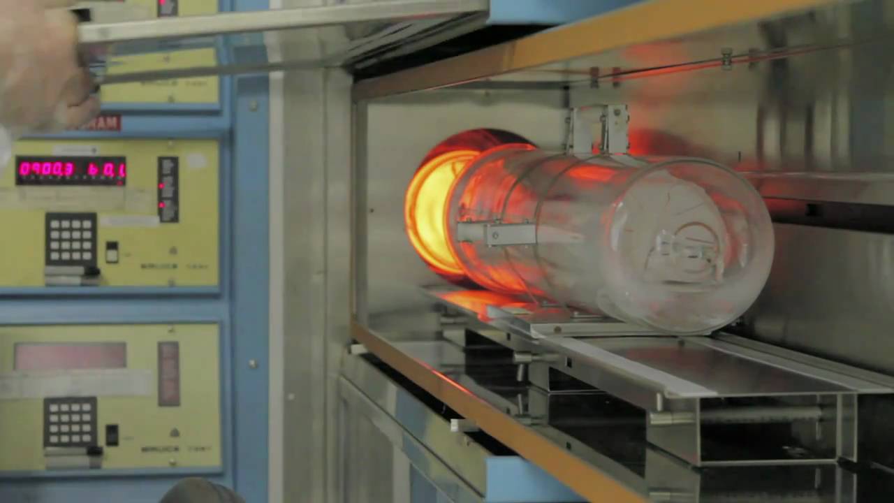 Carleton University - Fabrication Laboratory