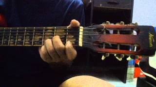 Download lagu Akim & The Majistret-Potret(AizatRosli) Cover mp3 Download lagu Akim & The Majistret-Potret(AizatRosli) Cover mp3