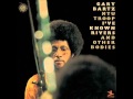 Gary Bartz - Peace and Love (nae Jazz mental edit)