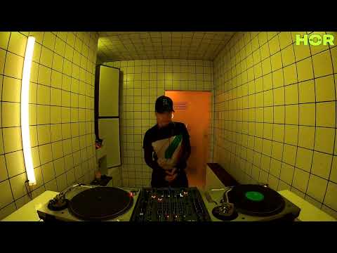 Another Earth - Esther Duijn / February 16 / 6pm-7pm