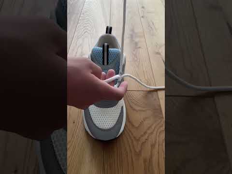 #b22 #dior #lacetutorial Tiktok = @i76.fl