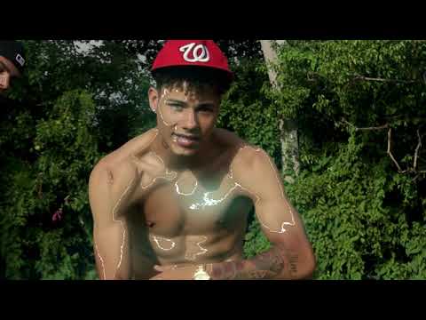 RAEKY SNG X H3RRES -  Kaya NoTa Safe