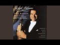Violin Concerto in D Major, Op. 35: III. Finale. Allegro vivacissimo