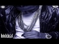 Nipsey Hussle Choke Ft Young Thug Rich Homie Quan