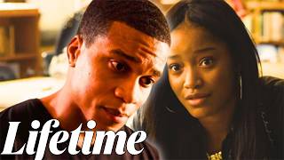 Download lagu Love between brothers 2026 | Drama Movie | A Thriller Movies Inspired by a True Story 2026 mp3