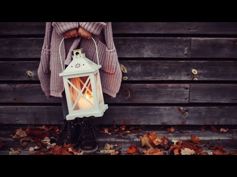 Grup Golgota - Esti trist si framantat