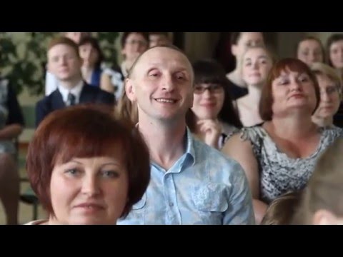 Кверти тариф веснушка Веснушки на носу и щеках