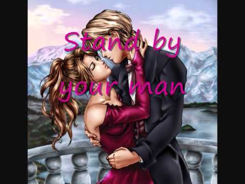 download lagu mp3 mp4 Patsy Cline Stand By Your Man, download lagu Patsy Cline Stand By Your Man gratis, unduh video klip Patsy Cline Stand By Your Man