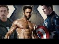 New Hugh Jackman Wolverine In Avengers Endgame Update - Google Search Gone New Hugh Jackman Wolverine In Avengers Endgame Update - Google Search Gone