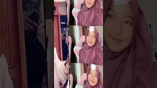 Download lagu plis.. suscreber vidio ini sampai 50 suscreber 🙏🙏🙏 mp3