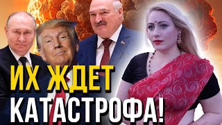 p2025 - причини помилки