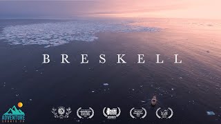 Breskell - Trailer