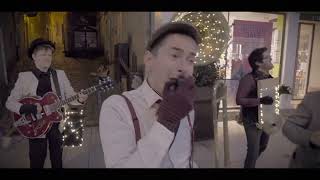 Afozic, Aperçu Vidéo