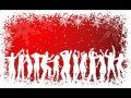 Five Iron Frenzy - You Gotta Get Up