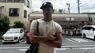 this is why you move to japan 🇯🇵‼️🥵