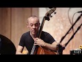 Dolphin Dance - Jazz Conception at Fringe Club