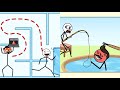 Maze Skip Work WEEGOON All Levels 1 50 Gameplay Walkthrough Android IOS