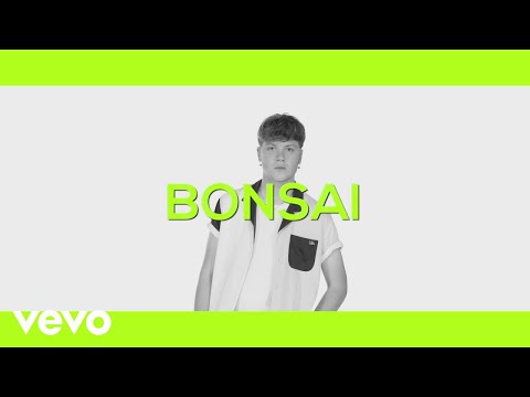 Video thumbnail for Bonsai