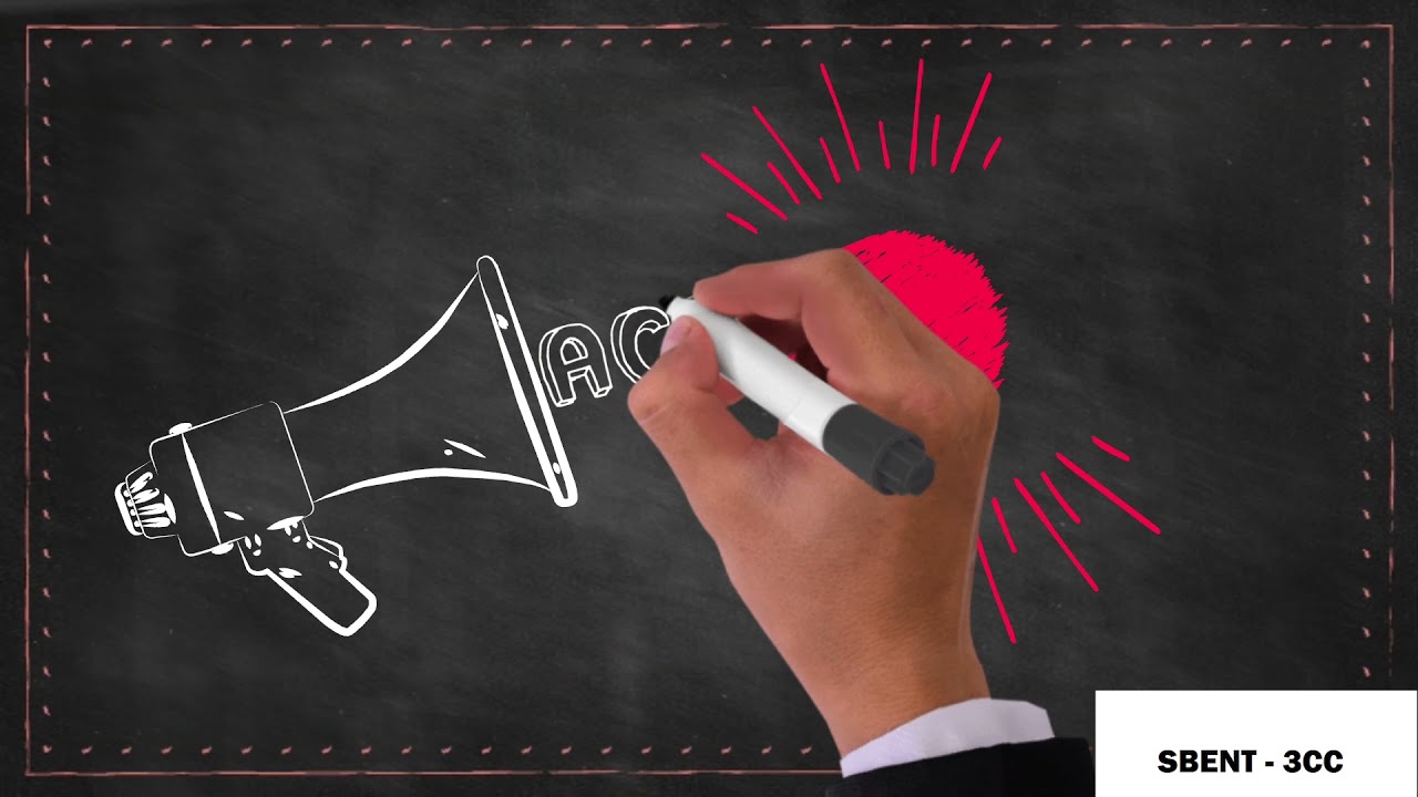 Micro Finance Presentation