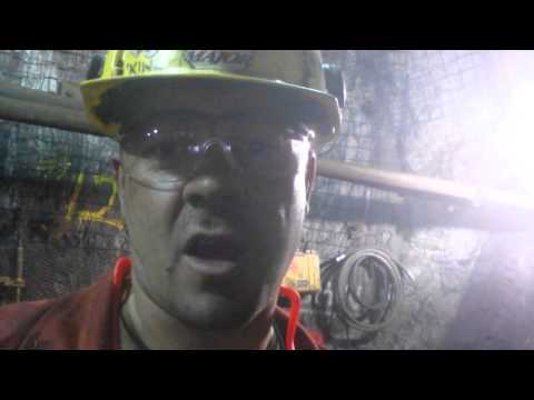 YouTube video about: What tools does a millwright need?