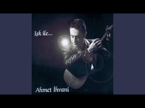 Azmı Rah Eyledin Gurbet Elleri