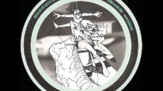 Item One -- Brainsurfer-B1-Untitled
