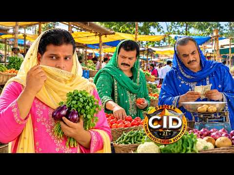 Cid New Episode 2026 Season 2 | Cid New Episode 2026 | Cid Best Episode New Season | Cid 2026