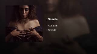 Semilla