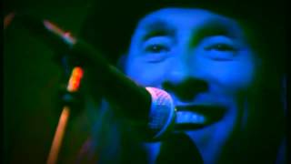 Hawkwind - Arrival In Utopia - HD Video Remaster