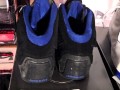 10 24 2010 Shoes 146 147 Of 670 Jordan Shoes The AIR JORDAN XVIII