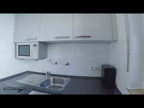 ST-160856 - Modern möblierte Wohnung mit Balkon in Möglingen