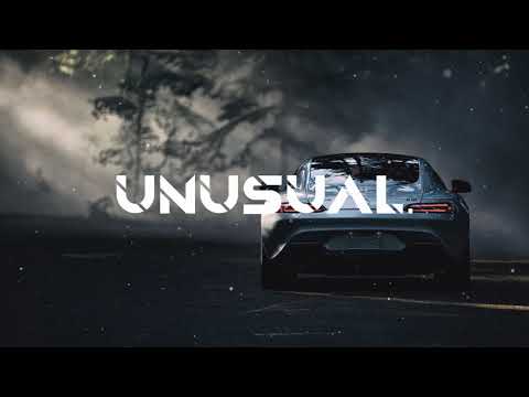 Pete Oak feat. Furns - Don't Mind (Original Mix)