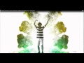 ARASH "DASA BALA" (rossh music) FEAT ...