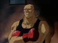 Fatal Fury 2 The New Battle Terry Vs Axel Hawk