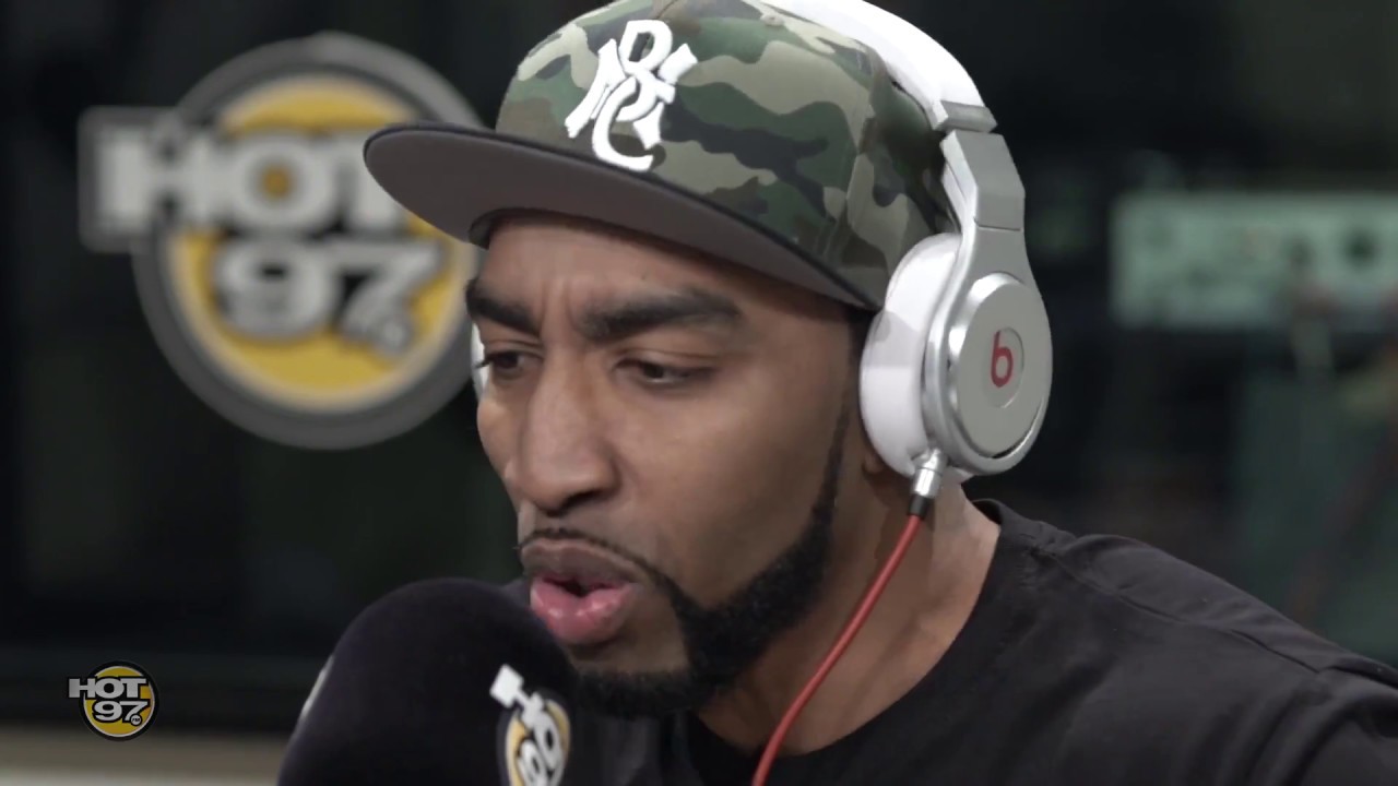 LET'S GET IT! -- REFLECT THE TRUTH IN YOUR LYRICS thumbnail