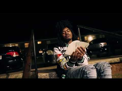 Luh Tyler Ft SCY Jimm - Wake Up (Official Music Video)