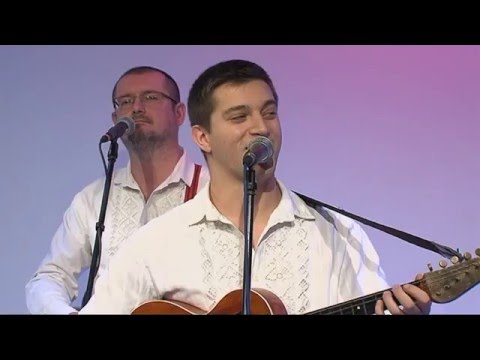 TS Svirci - Zamiriši Slavonijo