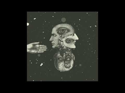 Viajeros Liricales - Por Siempre (MQT)