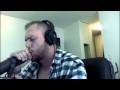 Whitechapel - To all that are dead vocal cover ...