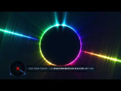 CALLING VS. RELOAD VS. DON'T YOU WORRY CHILD