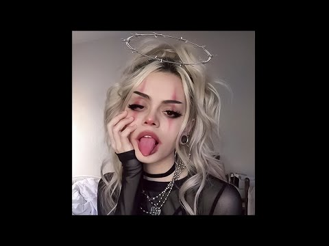 [FREE] Synth Punk x Emo rock Type Beat  - "Orbit"